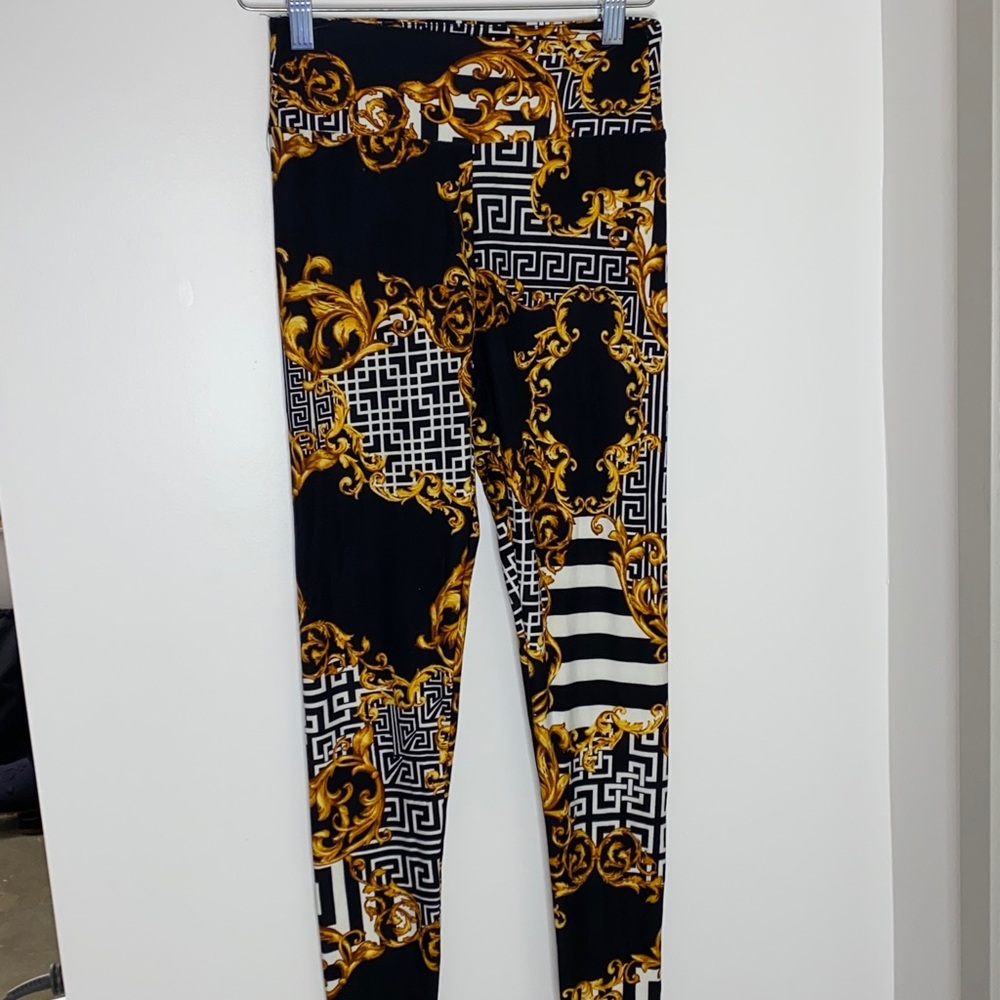 Leggings